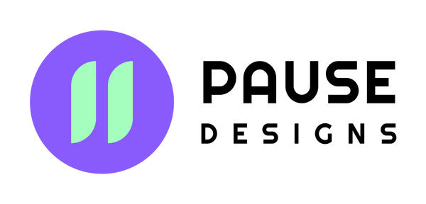 PAUSE DESIGNS
